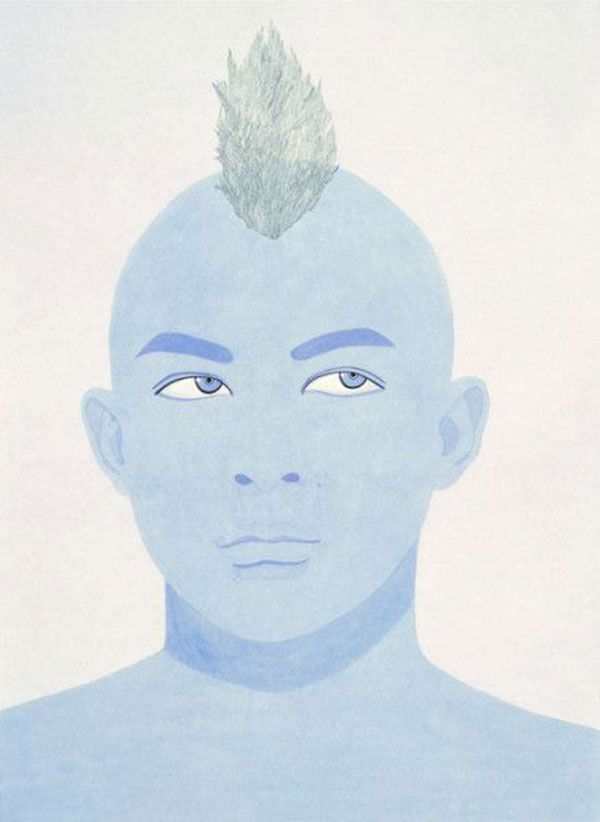 Li-Yongfei9