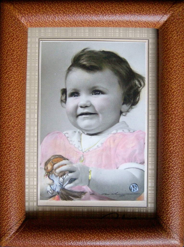 Mathilde Lemonnier collage 4
