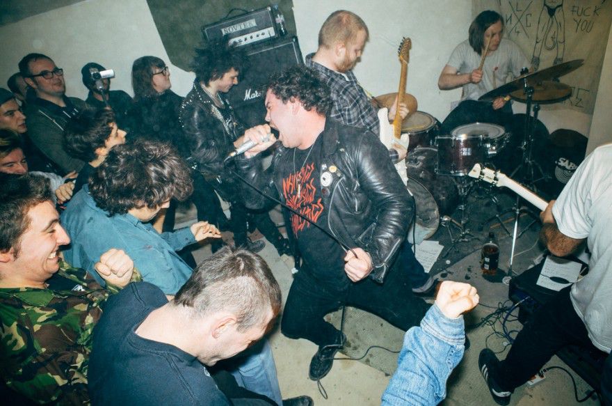 PunkRock-fotografia-oldskull-01