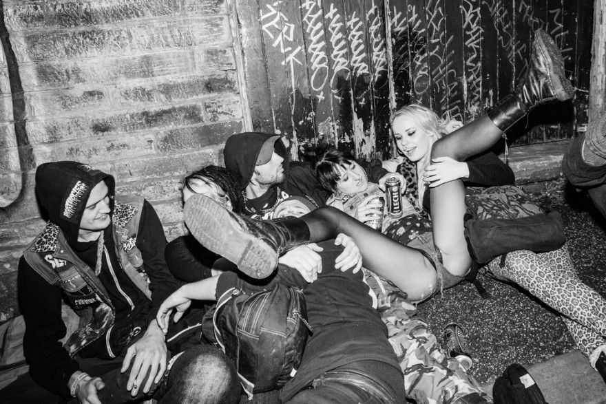 PunkRock-fotografia-oldskull-02