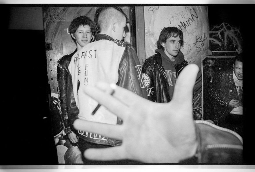 PunkRock-fotografia-oldskull-04