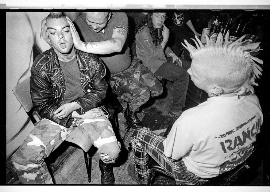 PunkRock-fotografia-oldskull-05