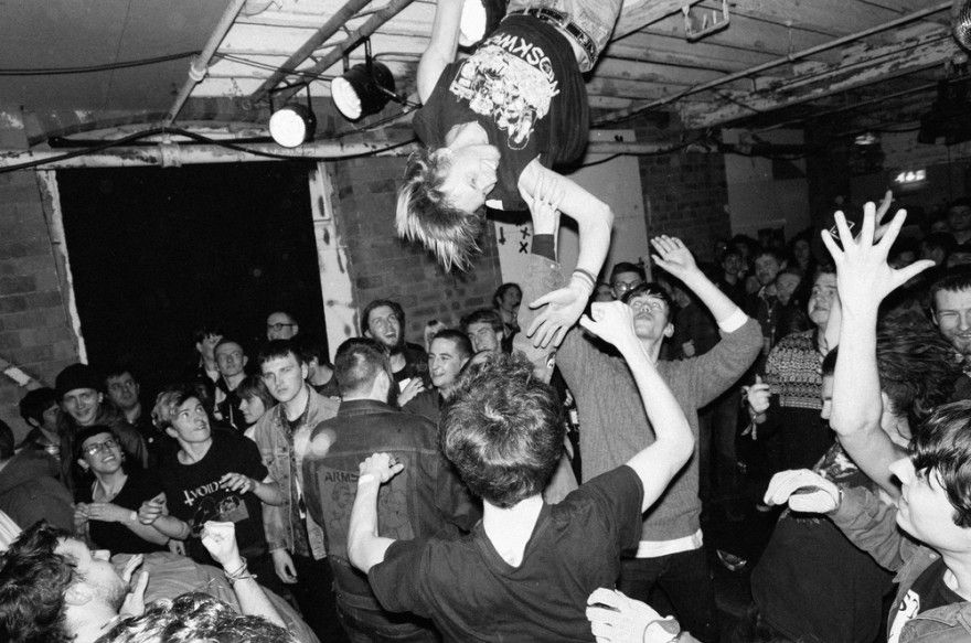 PunkRock-fotografia-oldskull-06