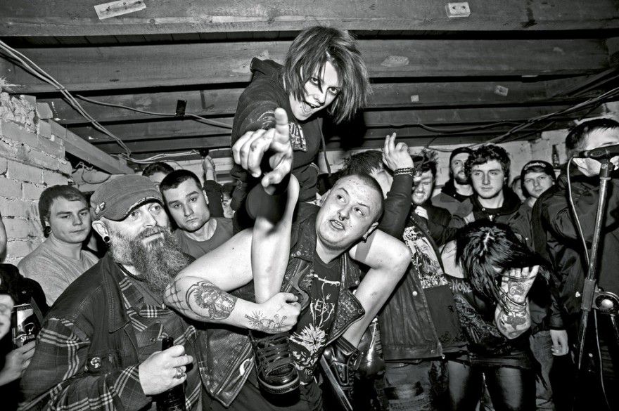 PunkRock-fotografia-oldskull-07
