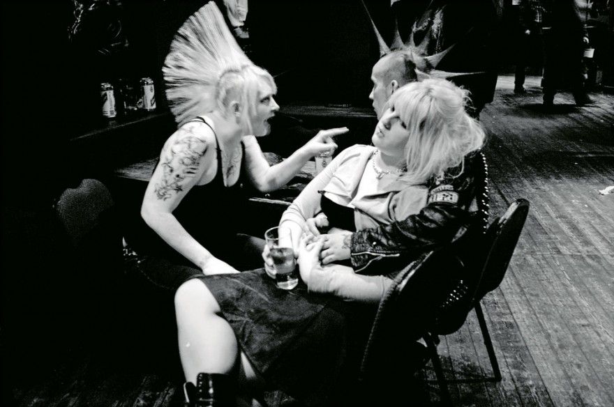 PunkRock-fotografia-oldskull-08