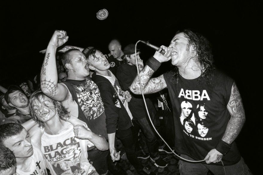 PunkRock-fotografia-oldskull-09