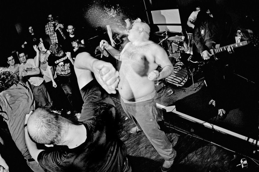 PunkRock-fotografia-oldskull-10