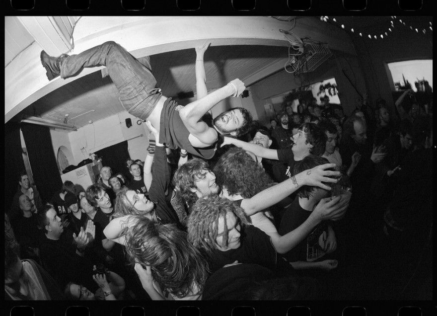 PunkRock-fotografia-oldskull-11