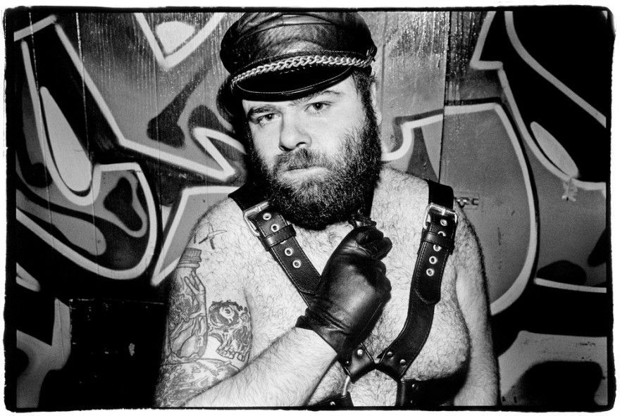 PunkRock-fotografia-oldskull-12