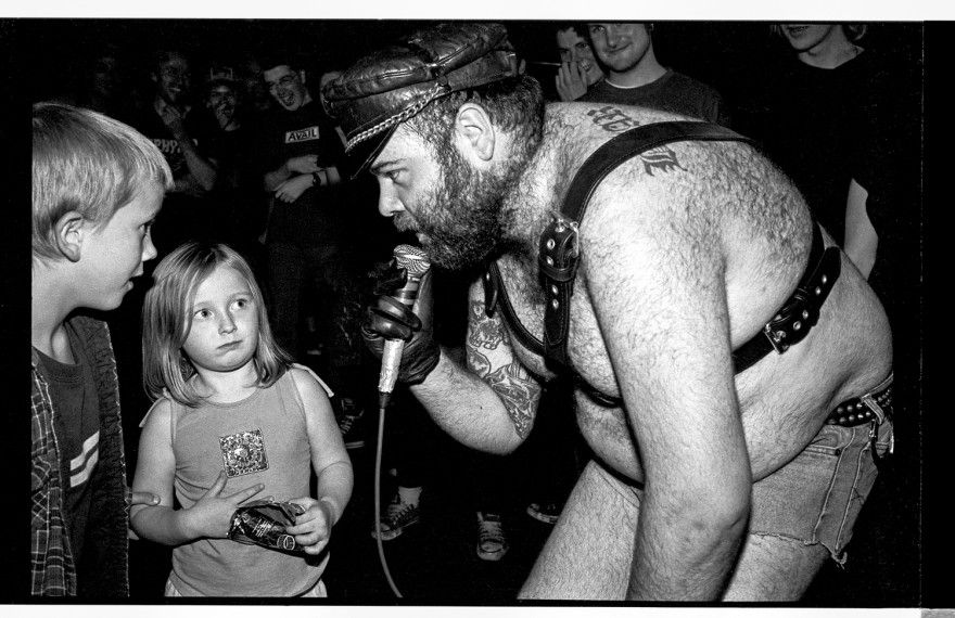 PunkRock-fotografia-oldskull-13