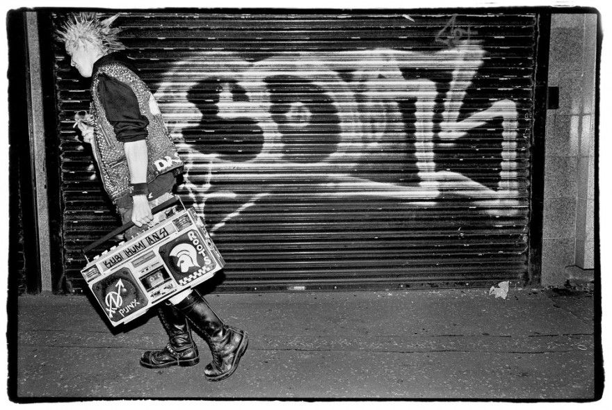 PunkRock-fotografia-oldskull-14
