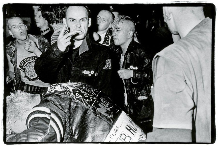 PunkRock-fotografia-oldskull-15