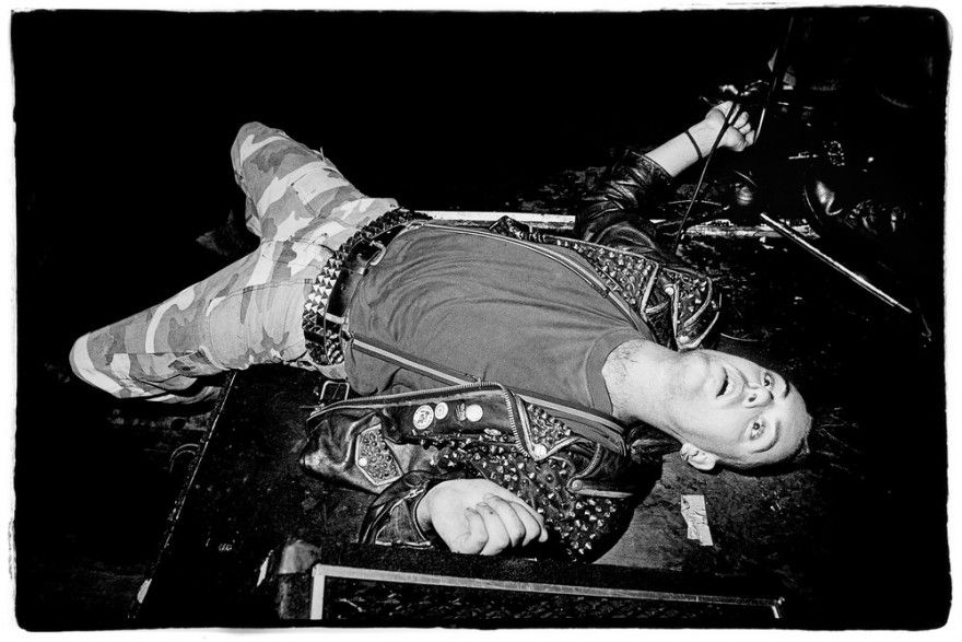 PunkRock-fotografia-oldskull-16