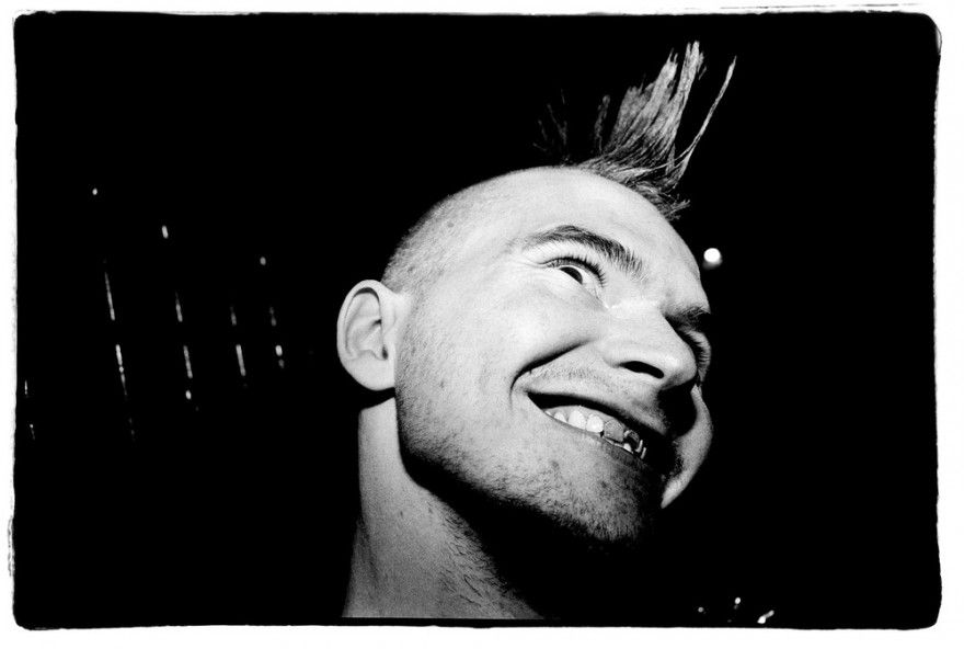 PunkRock-fotografia-oldskull-17