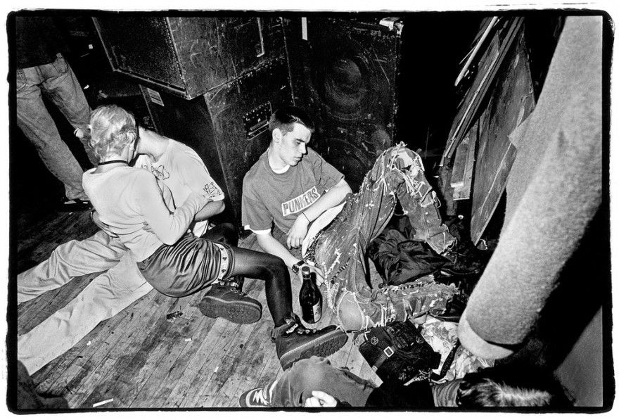 PunkRock-fotografia-oldskull-18