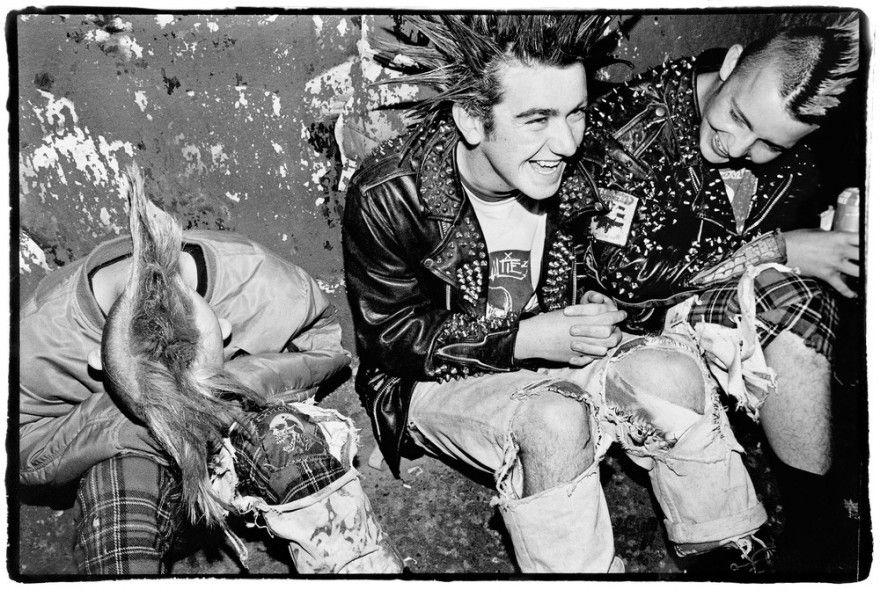 PunkRock-fotografia-oldskull-19