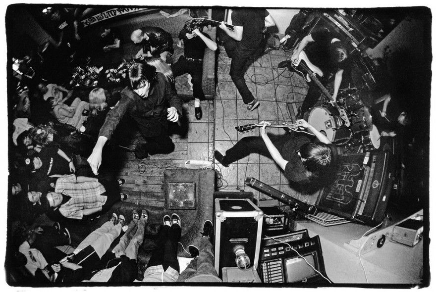 PunkRock-fotografia-oldskull-20