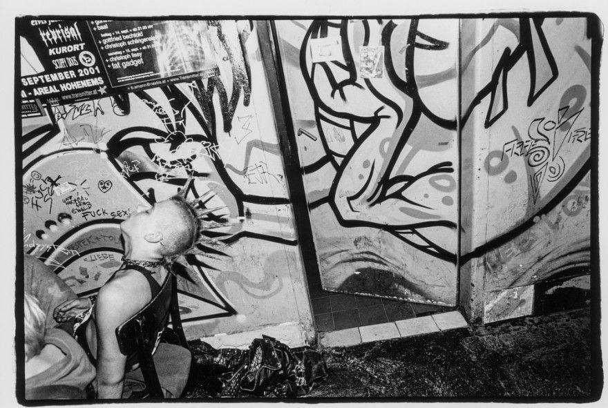 PunkRock-fotografia-oldskull-21