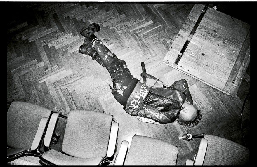 PunkRock-fotografia-oldskull-22