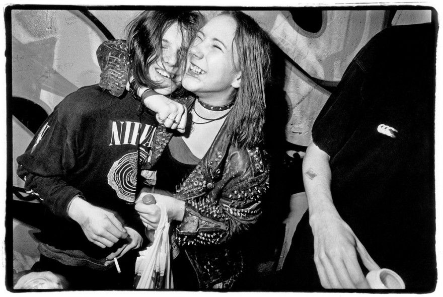 PunkRock-fotografia-oldskull-23