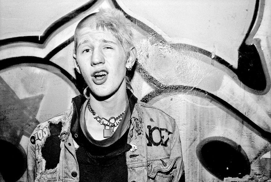 PunkRock-fotografia-oldskull-25