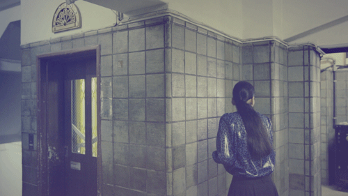 Rrrrrrrroll-gifs-10