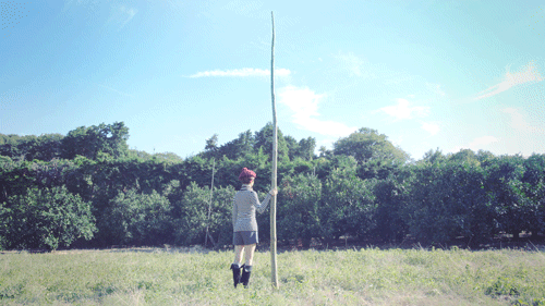 Rrrrrrrroll-gifs-3