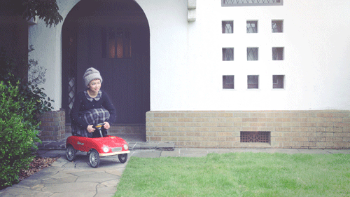 Rrrrrrrroll-gifs-5