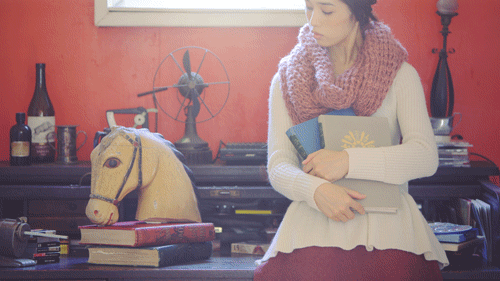 Rrrrrrrroll-gifs-7