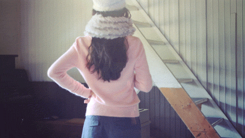 Rrrrrrrroll-gifs-9