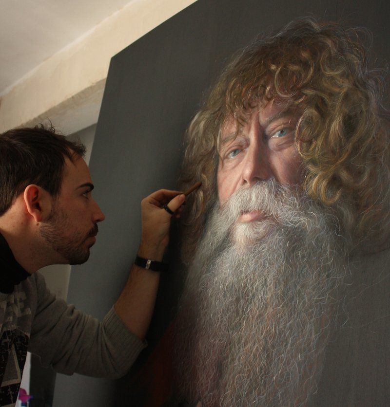 Ruben-Belloso-paintings-1