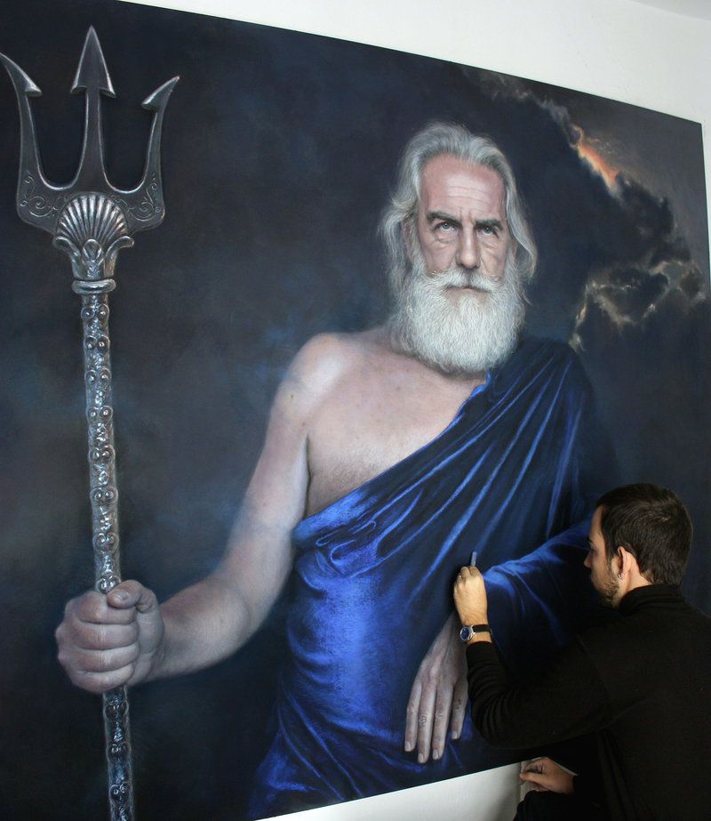 Ruben-Belloso-paintings-2