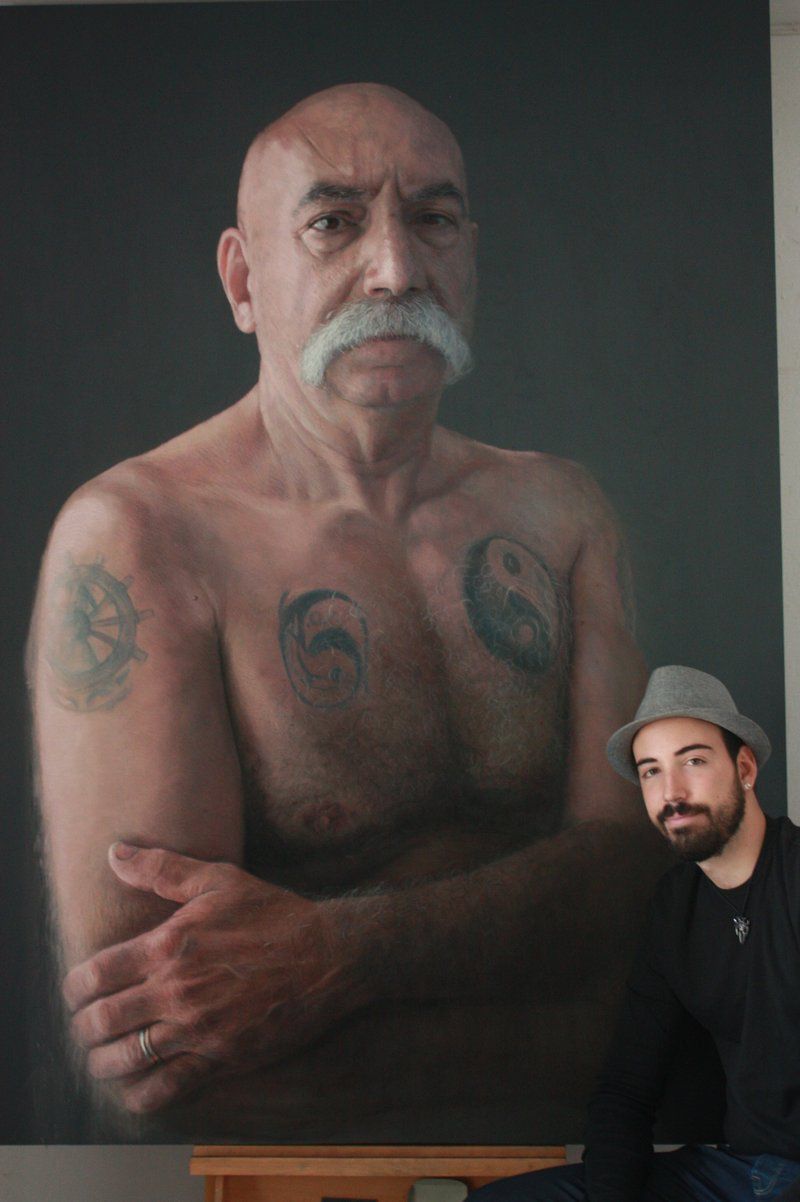 Ruben-Belloso-paintings-3