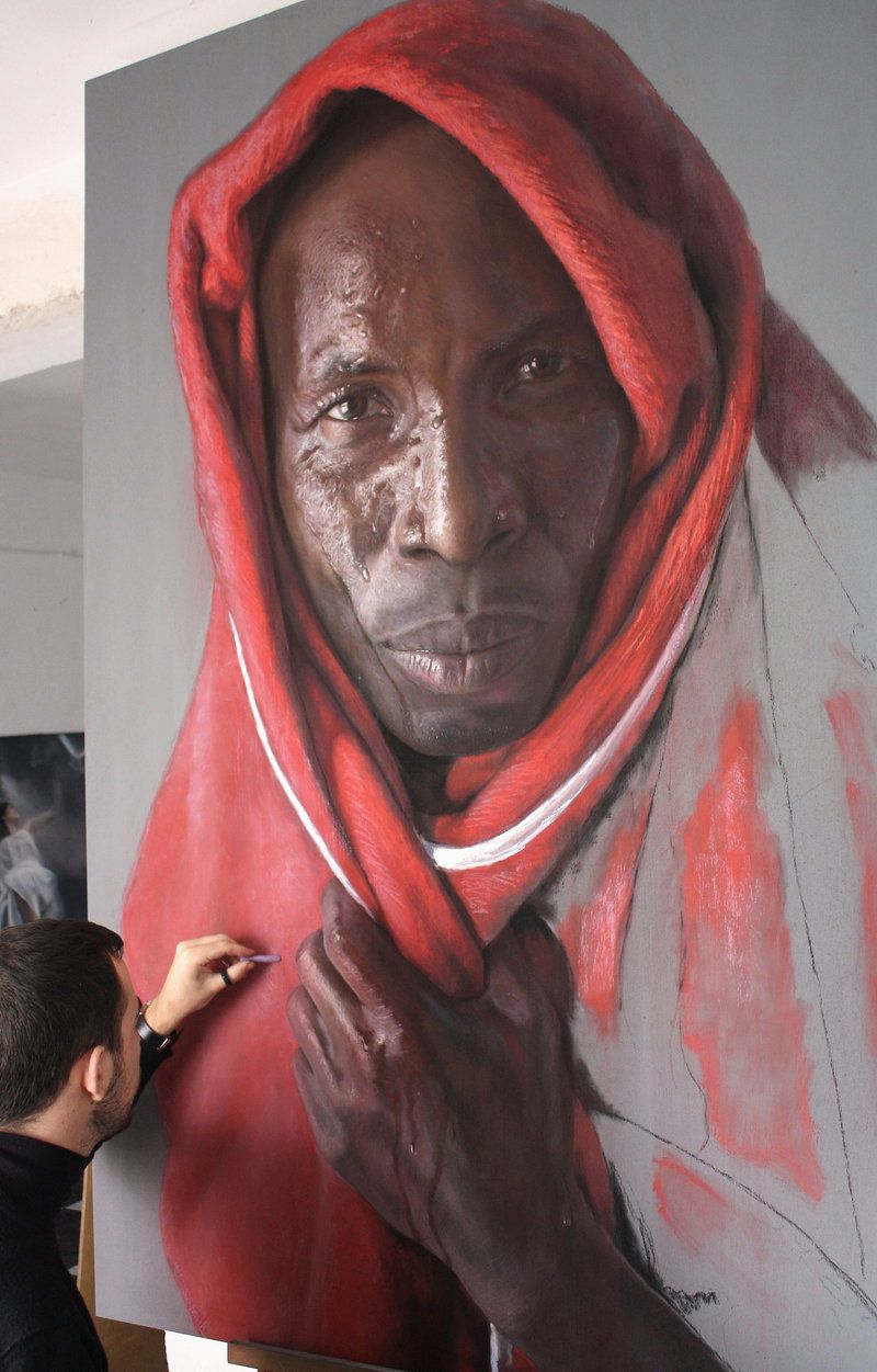 Ruben-Belloso-paintings-4