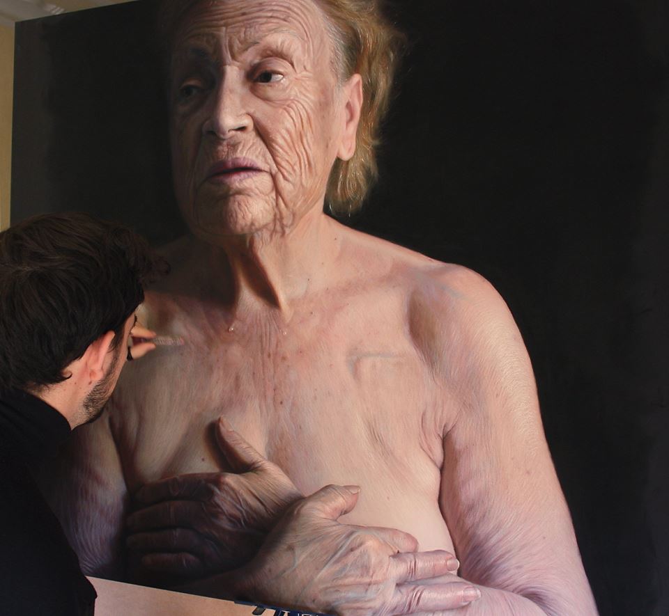 Ruben-Belloso-paintings-7