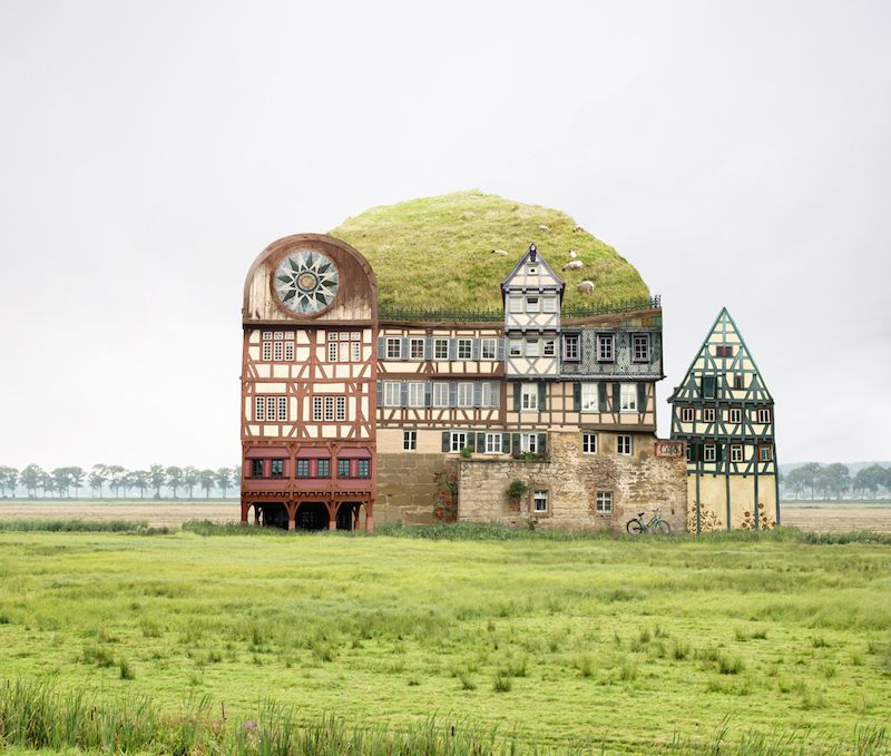 Surreal-Homes-by-Matthias-Jung-3