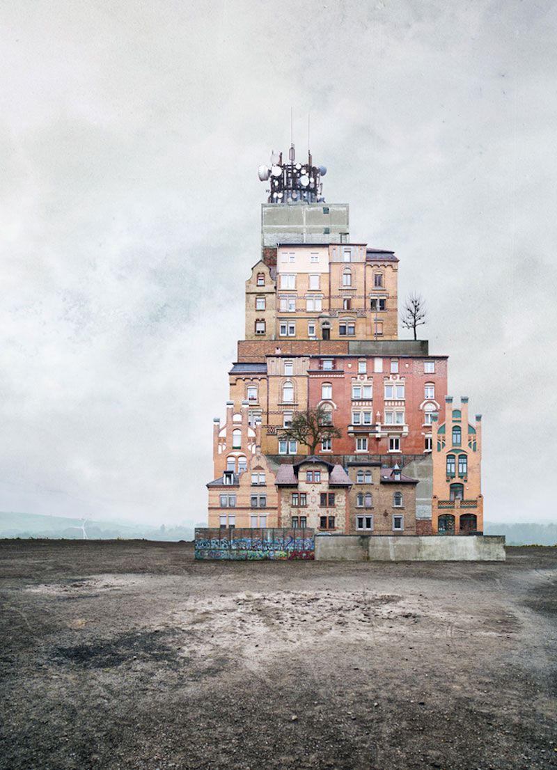 Surreal-Homes-by-Matthias-Jung-4
