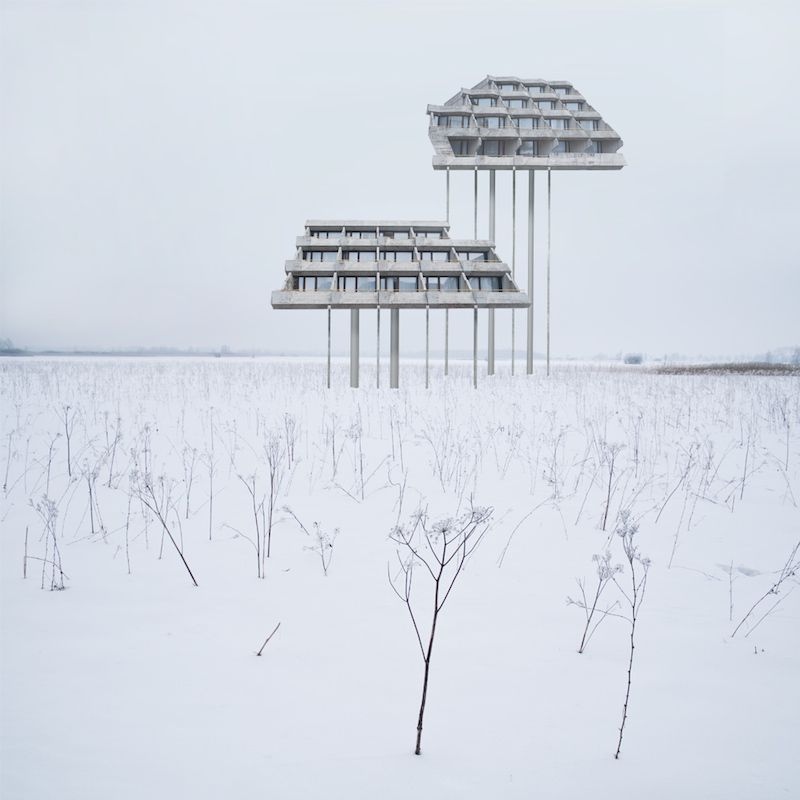 Surreal-Homes-by-Matthias-Jung-5