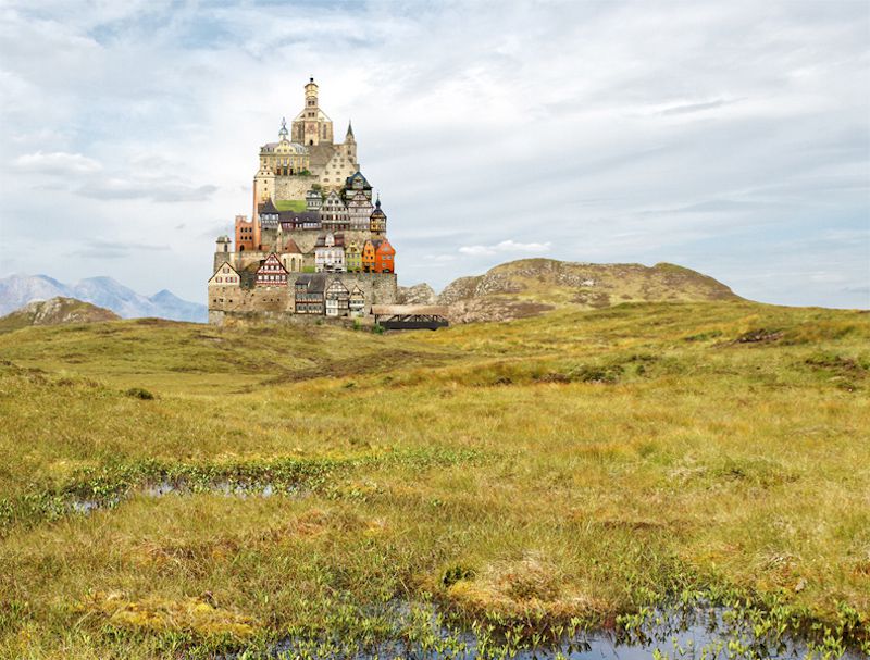 Surreal-Homes-by-Matthias-Jung-6