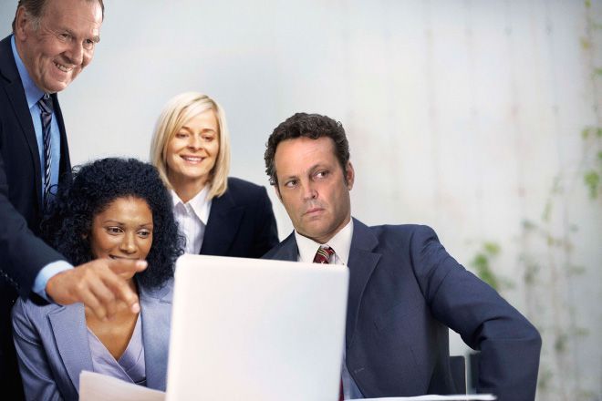 Vince_Vaughn-fotografia-oldskull-04