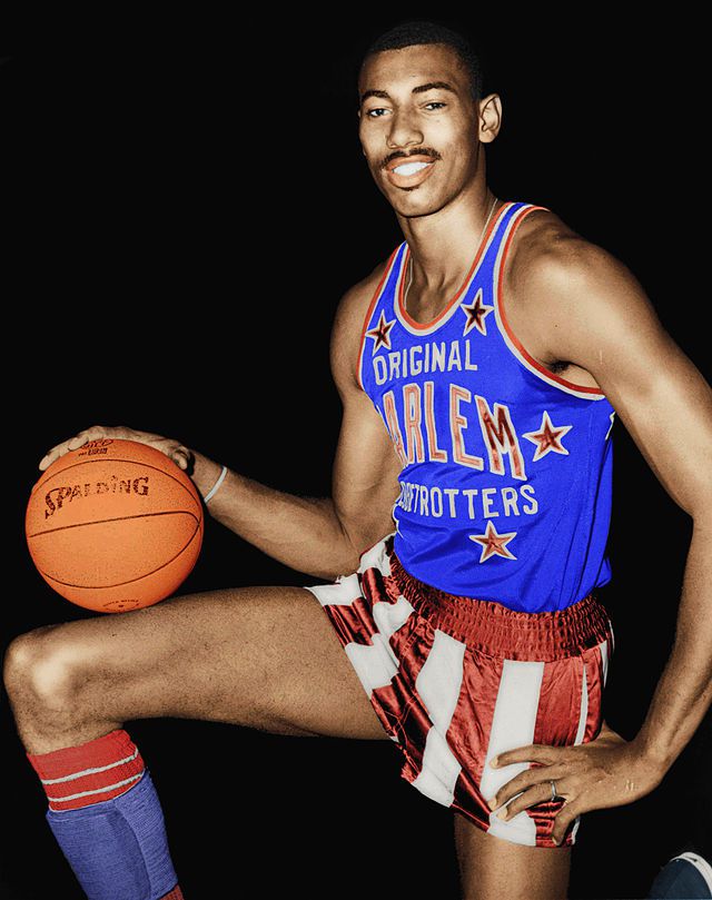 Wilt_Chamberlain-fotografia-oldskull-01