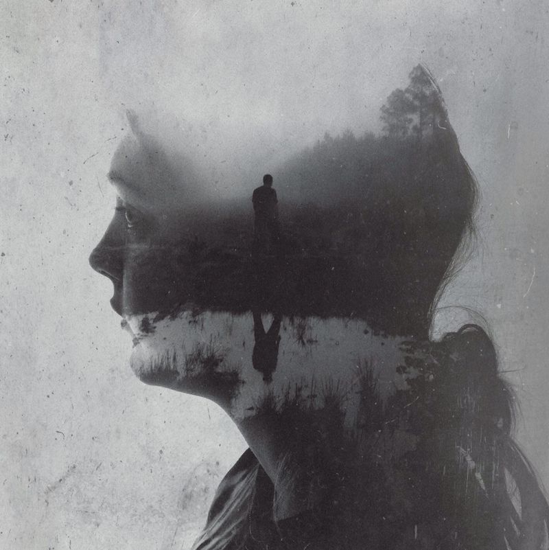 brandon kidwell photography 1