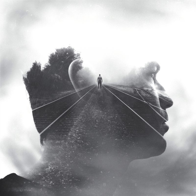 brandon kidwell photography 2