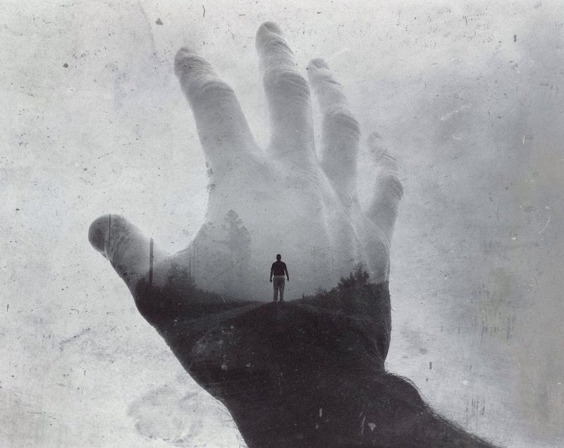 brandon kidwell photography 3