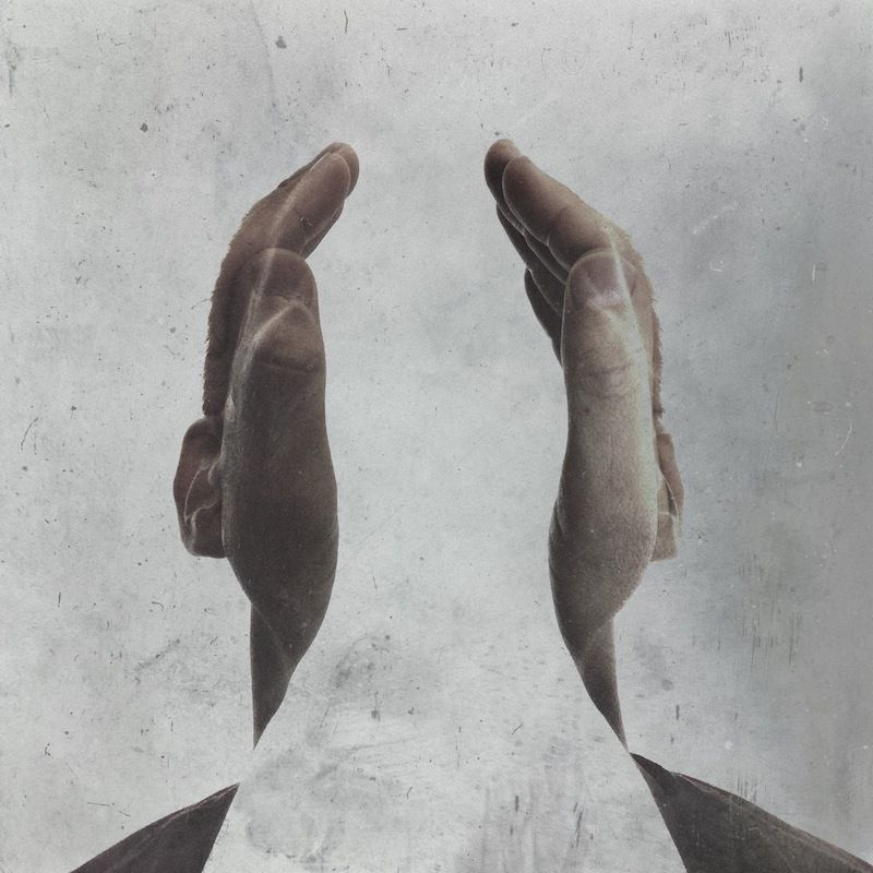 brandon kidwell photography 4