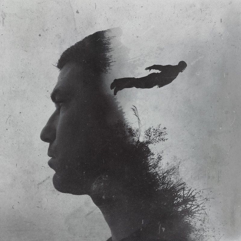 brandon kidwell photography 5