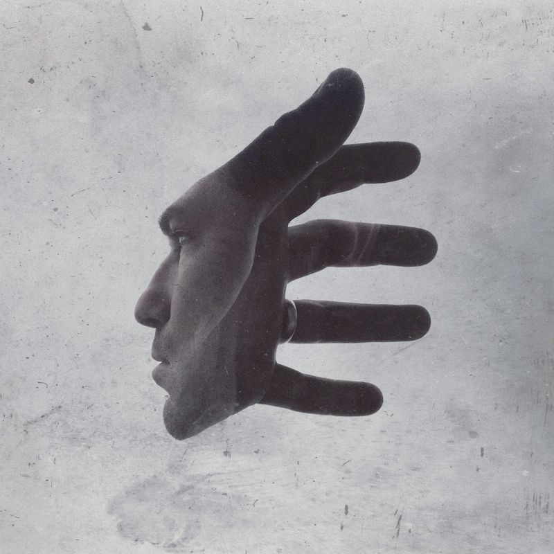 brandon kidwell photography 7