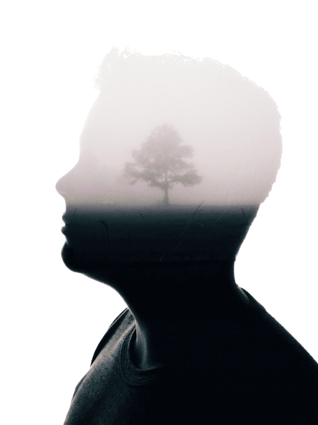 brandon kidwell photography 9