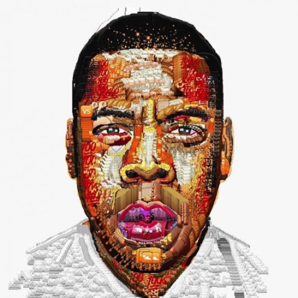 emoji art illustration 4