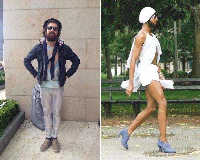 fashion-fails_fotografia-oldskull-18